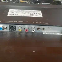 مانیتور proBlT