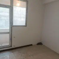 فروش آپارتمان ۸۲ متری ۲ خوابه شهرک پاییزان|فروش آپارتمان|تهران, دولتخواه جنوبی|دیوار