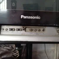 تلویزیون پاناسونیک اصل ۳۲اینچ