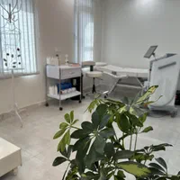 *لیزر کل بدن فقط چهارصدوشصت تضمینی *(باسری شخصی)|خدمات آرایشگری و زیبایی|قزوین, |دیوار