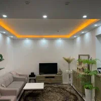 58متر تک خوابه /نفیس/