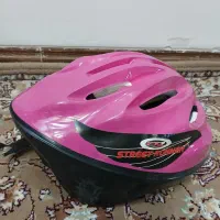 اسکیت|دوچرخه، اسکیت، اسکوتر|اشکذر, |دیوار