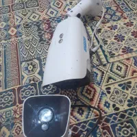 دوربین و هارد|دوربین مداربسته|تاکستان, |دیوار