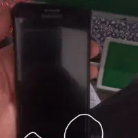 گوشی جی ۵ پریم|موبایل|میاندوآب, |دیوار