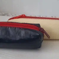 جامدادی|لوازم التحریر|قم, سراجه|دیوار