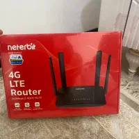 فروش و نصب دوربین مداربسته|دوربین مداربسته|بوشهر, |دیوار