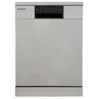 ماشین ظرفشویی اتومات