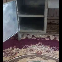 میز|میز تحریر و کامپیوتر|زابل, |دیوار