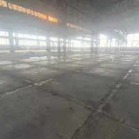 اجرای ماله پروانه با اکیبی مجرب