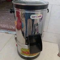 سبزی خرد کن نو