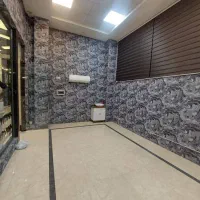 رهن کامل مغازه ۳۰متری فاز۱فروردین جنوبی|اجارهٔ مغازه و غرفه|پردیس, فاز ۱|دیوار