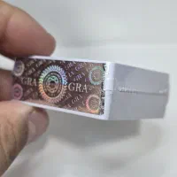 توپاز درشت(رویال بلو) سوئیس کالر کامل پاک و شفاف|جواهرات|تهران, تهرانپارس جنوبی|دیوار