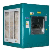 کولر ۳۵۰۰ آبسال