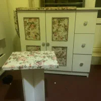 فروش وسایل خانه