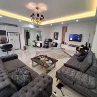 واحد3خوابه-فول-امکانات-فوق-العاده-شیک-فاز2محله3