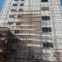 داربست فلزی|خدمات پیشه و مهارت|کرمانشاه, |دیوار