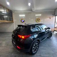 تیگو۷مدل۱۴۰۱|خودرو سواری و وانت|تهران, افسریه جنوبی|دیوار