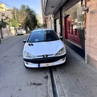 اس دی v1موتوربزرگ|خودرو سواری و وانت|تبریز, |دیوار