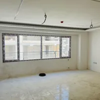 صفر کلید نخورده با وام ۴۰۰ملیونی
