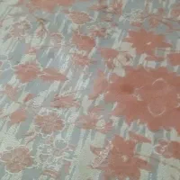 فرش ۹ متری