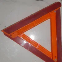 فروش لوازم پراید به قیمت مناسب بفروش میرسد|قطعات یدکی و لوازم جانبی|خلخال, |دیوار