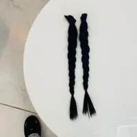 فروش موی طبیعی