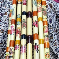 نی گره کویری کاشان اصل