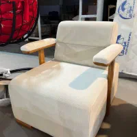 مبل چستر ترک|مبلمان خانگی و میز عسلی|یزد, |دیوار