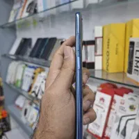 poco m5s|موبایل|گنبد کاووس, |دیوار