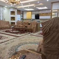 ۱۷۰متری بی همتا موسوی قوچانی ۱۲  پارکینگ اختصاصی|فروش آپارتمان|مشهد, فتح المبین|دیوار