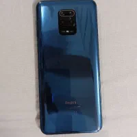 شیائومی نوت ۹ پرو