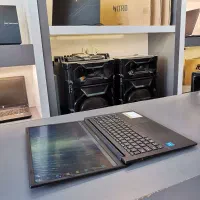 ایسوس ویبوبوک i3 نسل۱۳ مدرن سیستم|رایانه همراه|یزد, |دیوار