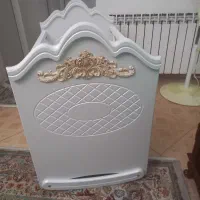 گهواره نوزاد