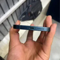 13 نرمال|موبایل|رباطکریم, رباطکریم|دیوار