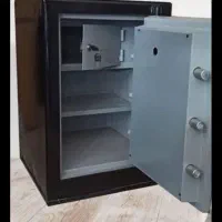 گاوصندوق پخش درتهران همهجا