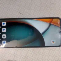 redmi a3