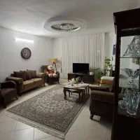منزل مناسب برای زوج های جوان