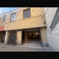 فروش خانه ویلایی در ابن سینا|فروش خانه و ویلا|اصفهان, شهشهان|دیوار