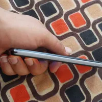 سامسونگ Galaxy A52s 5G با حافظهٔ ۲۵۶ گیگابایت|موبایل|اصفهان, نقش جهان|دیوار