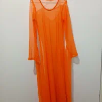 کوردی و سورانی|لباس|سقز, |دیوار