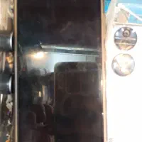 تاچ ال‌سی‌دی پوکوc40