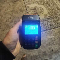 کارتخوان پارتیشن تابلو|فروشگاه و مغازه|اصفهان, گلزار|دیوار
