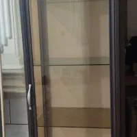 گنجه