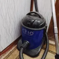 بدنه جاروبرقی سطلی
