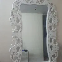 اینه درحدنو جنس خوب