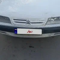 فروش فوری|خودرو سواری و وانت|مراغه, |دیوار