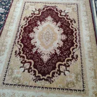 3تخته فرش 22500|فرش|دهدشت, |دیوار