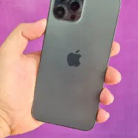 IPhone 12 promax|موبایل|کرج, گلدشت|دیوار