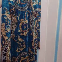 لباس|لباس|اهواز, زیتون کارمندی|دیوار
