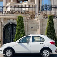 کوییک S استاندارد 85 گانه